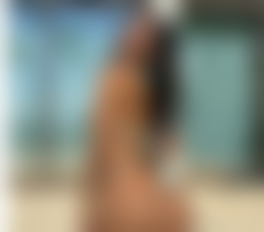 Escorts North West London Baker Street - North West London - Photos for Desire refined 👸 pleasure redefined👅💋